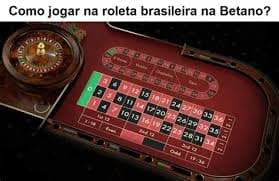 tai88vin